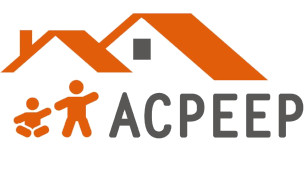 ACPEEP – Associação de Creches e Pequenos Estabelecimentos de Ensino Particular