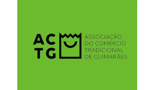 ACTG - Associação do Comércio Tradicional de Guimarães