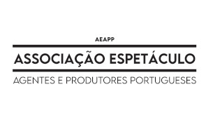 AEAPP - Associação Espetáculo, Agentes e Produtores Portugueses