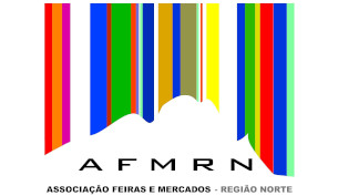 AFMRN - Associação de Feiras e Mercados da Região Norte