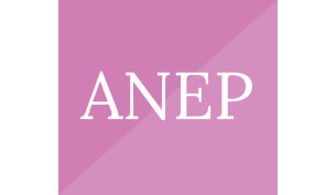 ANEP – Associação Nacional do Esteticismo Profissional