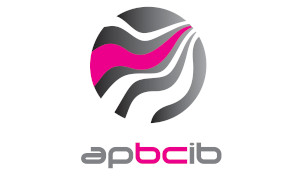 APBCIB – Associação Portuguesa de Barbeiros, Cabeleireiros e Institutos de Beleza