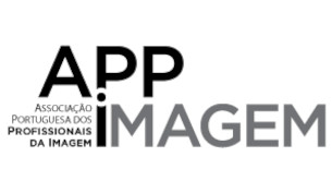 APPImagem – Associação Portuguesa dos Profissionais de Imagem