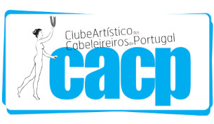 CACP - Clube Artístico dos Cabeleireiros de Portugal